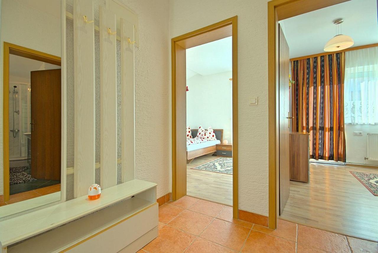 App Rosi Apartman Poreč Kültér fotó